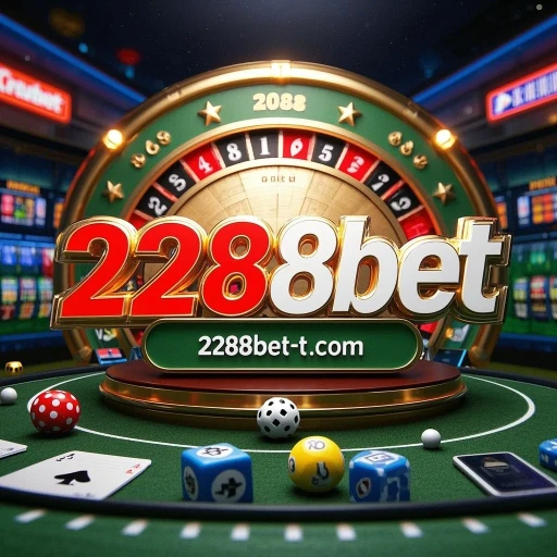 2288bet