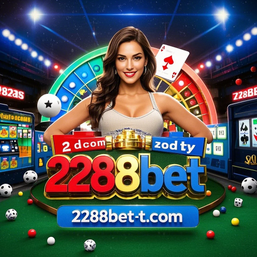 Atrações da Categoria 'Bônus e Promoções' no 2288bet