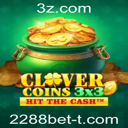 Roulette games