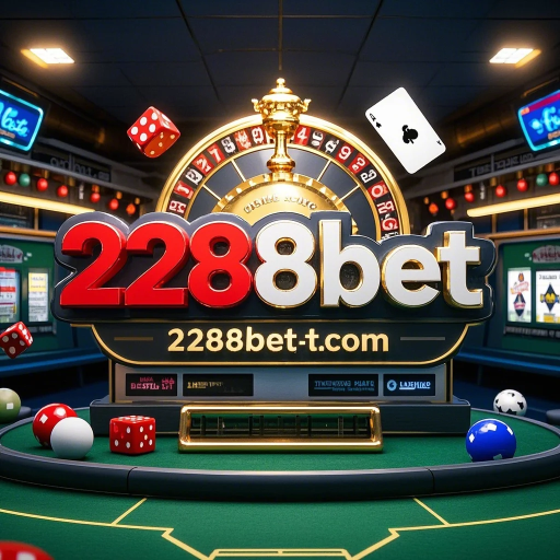 Explorando a Seção de Perguntas Frequentes do 2288bet: Esclarecendo Suas Dúvidas sobre Jogos e Apostas Online