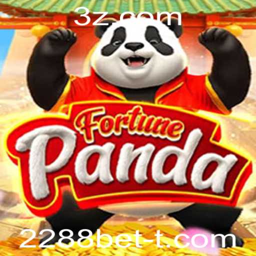 Explorando o Mundo de FortunePanda: Aposta e Diversão Garantida