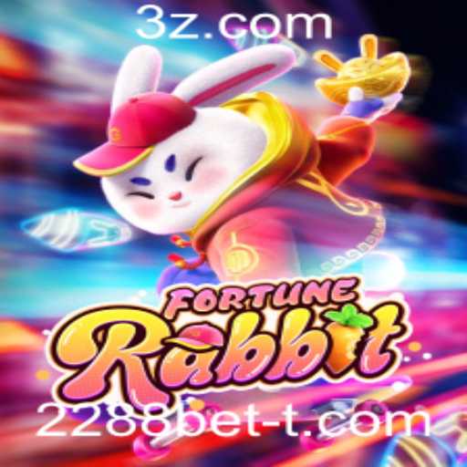 FortuneRabbit: Descubra as Regras e Estratégias do Jogo Popular 2288bet