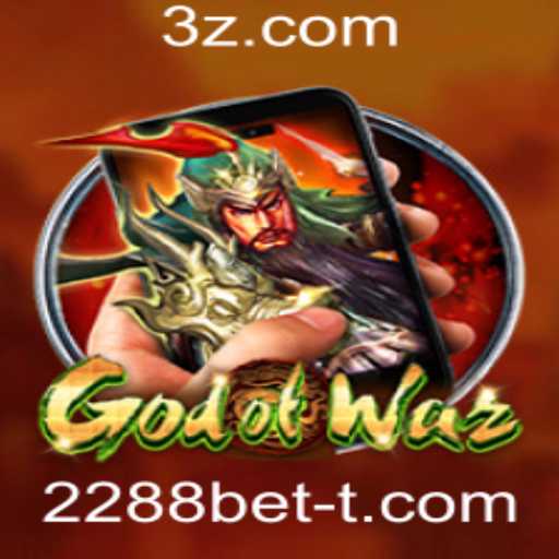 Desvendando GodofWarM: Um Mergulho no Mundo dos Jogos e Estratégias