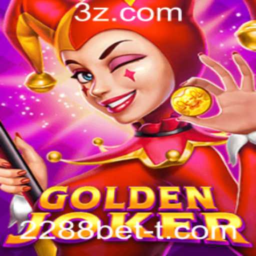 GoldenJoker: O Novo Fenômeno do Mundo dos Jogos de Azar