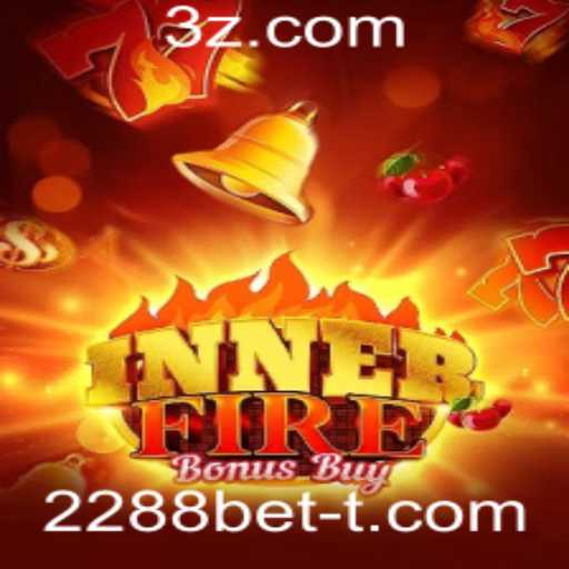 Explorando o Mundo de InnerFireBonusBuy no 2288bet