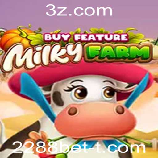 Explorando o Universo de MilkyFarmBuyFeature: Um Guia Completo para os Jogadores