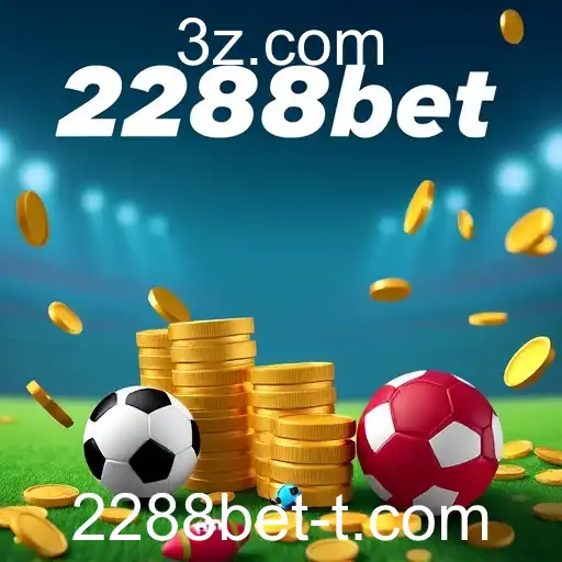 Promoções: A Arte de Capturar o Interesse do Consumidor