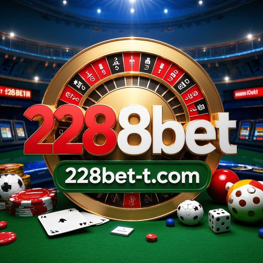 Apostas Esportivas: A Emoção que Move um Mercado em Crescimento na 2288bet