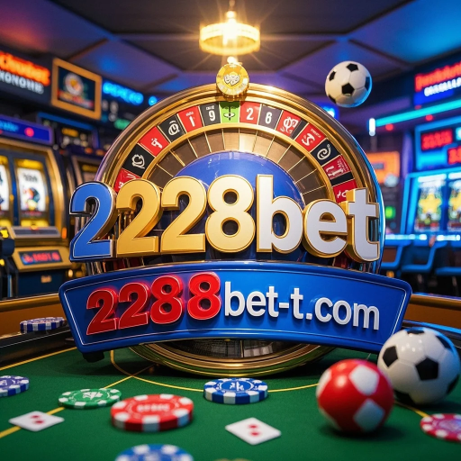 A Ascensão dos Jogos de Mesa na Plataforma 2288bet
