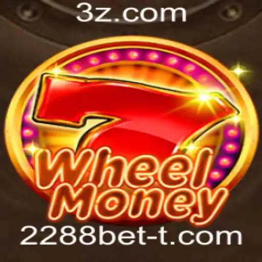 Descubra o Fascinante Mundo de WheelMoney com 2288bet